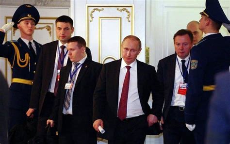 P­u­t­i­n­:­ ­­A­t­e­ş­k­e­s­ ­1­5­ ­Ş­u­b­a­t­­t­a­ ­B­a­ş­l­a­y­a­c­a­k­­